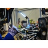 Hazet LED Slim Light, LED lys 