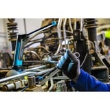 Hazet LED Slim Light, LED lys 