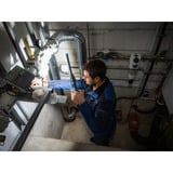 Hazet LED Slim Light, LED lys 