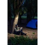 Hazet LED Slim Light, LED lys 