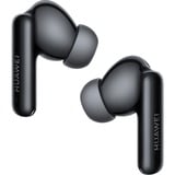 Huawei FreeBuds 6i Headset True Wireless Stereo (TWS) I ørerne Opkald/musik Bluetooth Sort, Hovedtelefoner Sort, True Wireless Stereo (TWS), Opkald/musik, 14 - 40000 Hz, 5,4 g, Headset, Sort