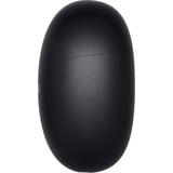 Huawei FreeBuds 6i Headset True Wireless Stereo (TWS) I ørerne Opkald/musik Bluetooth Sort, Hovedtelefoner Sort, True Wireless Stereo (TWS), Opkald/musik, 14 - 40000 Hz, 5,4 g, Headset, Sort