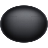 Huawei FreeBuds 6i, Hovedtelefoner Sort