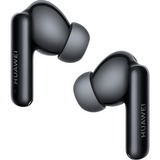 Huawei FreeBuds 6i, Hovedtelefoner Sort