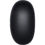 Huawei FreeBuds 6i, Hovedtelefoner Sort
