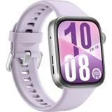 Huawei SmartWatch Sølv