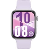 Huawei SmartWatch Sølv