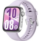 Huawei SmartWatch Sølv
