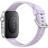 Huawei SmartWatch Sølv