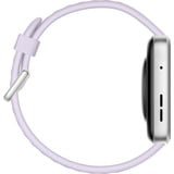 Huawei SmartWatch Sølv