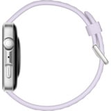 Huawei SmartWatch Sølv