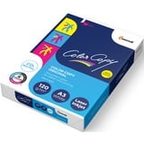 Inapa Color Copy 120g 420x297 R, Papir 