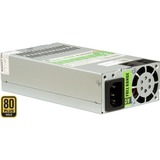 Inter-Tech 88882237, PC strømforsyning Bulk