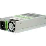 Inter-Tech 88882237, PC strømforsyning Bulk