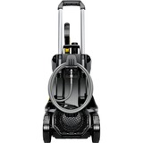 Kärcher K 5 Power Control Flex 1.324-700.0, Højtryksrensere Gul/Sort