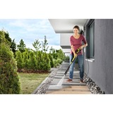Kärcher K 5 Power Control Flex 1.324-700.0, Højtryksrensere Gul/Sort