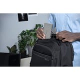 Kensington Driverfri, transportabel UH1440P USB-C 5 Gbps Dual video-dockingstation – DP/HDMI/VGA, Docking station Sølv, transportabel UH1440P USB-C 5 Gbps Dual video-dockingstation – DP/HDMI/VGA, Ledningsført, USB 3.2 Gen 1 (3.1 Gen 1) Type-C, 85 W, 3,5 mm, 10,1000,100 Mbit/s, Sølv