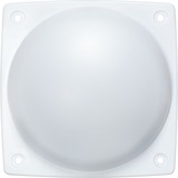LANCOM AirLancer IN-Q180 antenne MIMO retningsbestemt antenne RP-SMA 5 dBi Hvid, 5 dBi, 2.4 / 5 GHz, IEEE 802.11ac, 3 dBi, 5 dBi, 50 ohm (Ω)