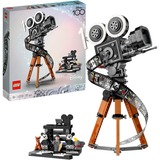 LEGO 43230, Bygge legetøj 