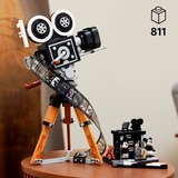 LEGO 43230, Bygge legetøj 