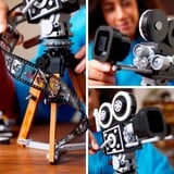 LEGO 43230, Bygge legetøj 