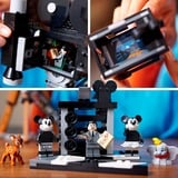 LEGO 43230, Bygge legetøj 