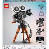 LEGO 43230, Bygge legetøj 