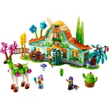 LEGO 71459, Bygge legetøj 