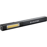 Ledlenser Arbejds lys