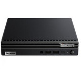 Lenovo A90334V1, Mini-PC Sort
