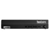 Lenovo A90334V1, Mini-PC Sort
