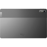 Lenovo Tablet PC grå