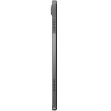 Lenovo Tablet PC grå