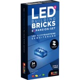 Light STAX Bygge legetøj