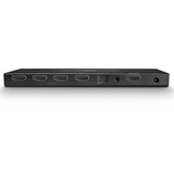 Lindy 38231, HDMI splitter Sort