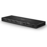 Lindy 38231, HDMI splitter Sort