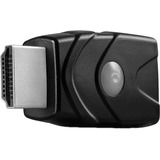 Lindy HDMI 4K60 EDID emulator, Adapter Sort
