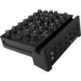 MACKIE MobileMix, Mixer Sort