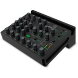 MACKIE MobileMix, Mixer Sort