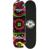 MADD GEAR Skateboard 