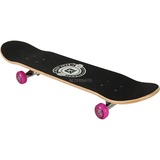 MADD GEAR Skateboard 
