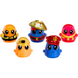 MGA Entertainment 123040-EUC, Ælt 