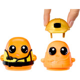 MGA Entertainment 123040-EUC, Ælt 