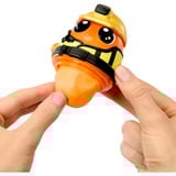 MGA Entertainment DohKins Hero Pack - Assortment 1 Modellering ler 255 g Flerfarvet, Ælt Modellering ler, Flerfarvet, Barn, Dreng/Pige, 3 År, 99 År