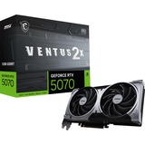 MSI V532-003R, Grafikkort 