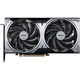 MSI V532-003R, Grafikkort 