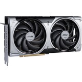 MSI V532-003R, Grafikkort 