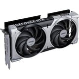 MSI V532-003R, Grafikkort 