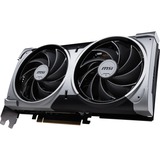 MSI V532-003R, Grafikkort 