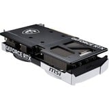MSI V532-003R, Grafikkort 